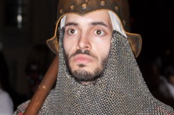 16 06 2018 estrazioni 191
