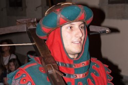 16 06 2018 estrazioni 198