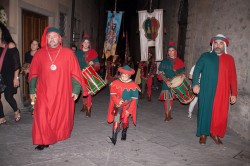 16 06 2018 estrazioni 200