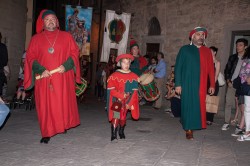 16 06 2018 estrazioni 201