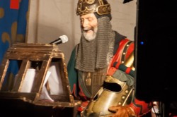 16 06 2018 estrazioni 207
