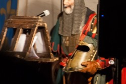 16 06 2018 estrazioni 208