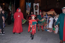 16 06 2018 estrazioni 216
