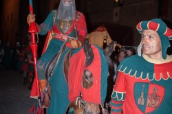 16 06 2018 estrazioni 218
