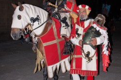 16 06 2018 estrazioni 223