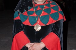 16 06 2018 estrazioni 225