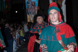 16 06 2018 estrazioni 230
