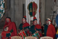 16 06 2018 estrazioni 239