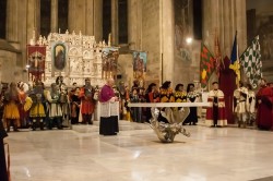 16 06 2018 estrazioni 241
