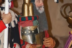 16 06 2018 estrazioni 245