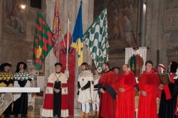 16 06 2018 estrazioni 246