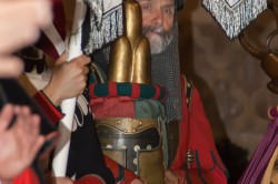 16 06 2018 estrazioni 249