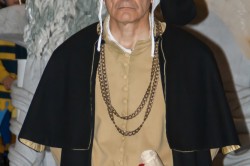 16 06 2018 estrazioni 250