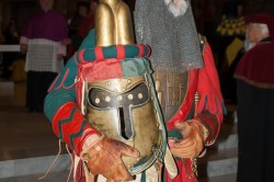 16 06 2018 estrazioni 251