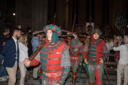 16 06 2018 estrazioni 259