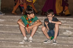 16 06 2018 estrazioni 261