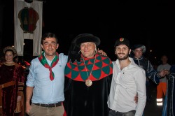 16 06 2018 estrazioni 262
