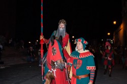 16 06 2018 estrazioni 267