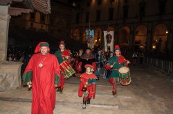 16 06 2018 estrazioni 273