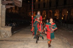 16 06 2018 estrazioni 275