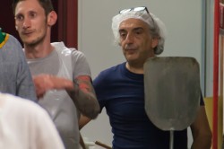 16 06 2018 estrazioni 277
