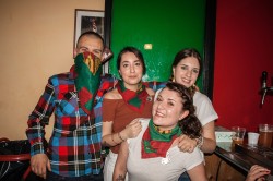 16 06 2018 estrazioni 280