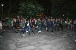 2017 09 01 fortezza102)