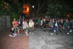 2017 09 01 fortezza104)