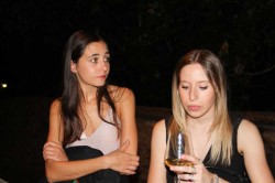 29 08 2018 (251)
