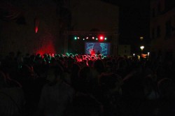 29 08 2018 (315)