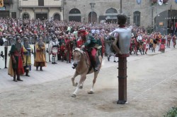 02 09 2018 (175)