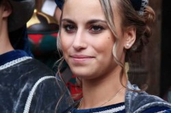 26 08 2018 (210)