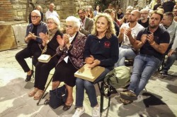 Lunedi di storia 27 agosto
