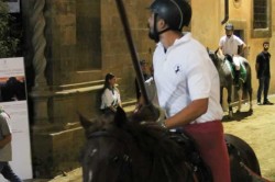 31 08 2018(448)