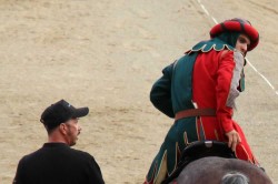 30 08 2018 (129)copia 1