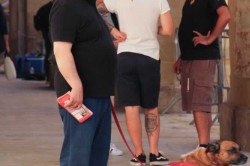 27 08 2018 (107)