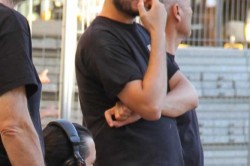 27 08 2018 (184)