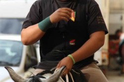 31 08 2018(114)