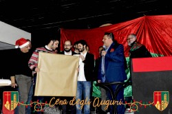 2018 12 15 auguri maccherone 002