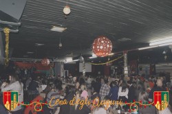 2018 12 15 auguri maccherone 019