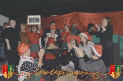 2018 12 15 auguri maccherone 027