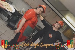 2018 12 15 auguri maccherone 095