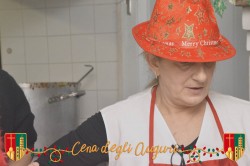 2018 12 15 auguri maccherone 096
