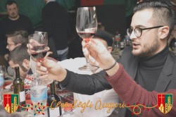2018 12 15 auguri maccherone 119