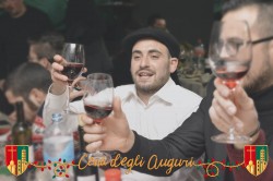 2018 12 15 auguri maccherone 120