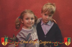 2018 12 15 auguri maccherone 135