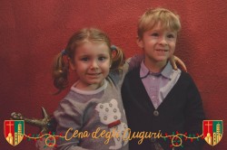 2018 12 15 auguri maccherone 138