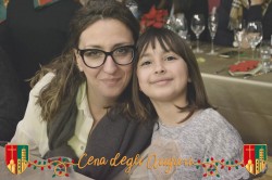 2018 12 15 auguri maccherone 147