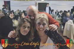 2018 12 15 auguri maccherone 160