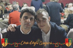 2018 12 15 auguri maccherone 163